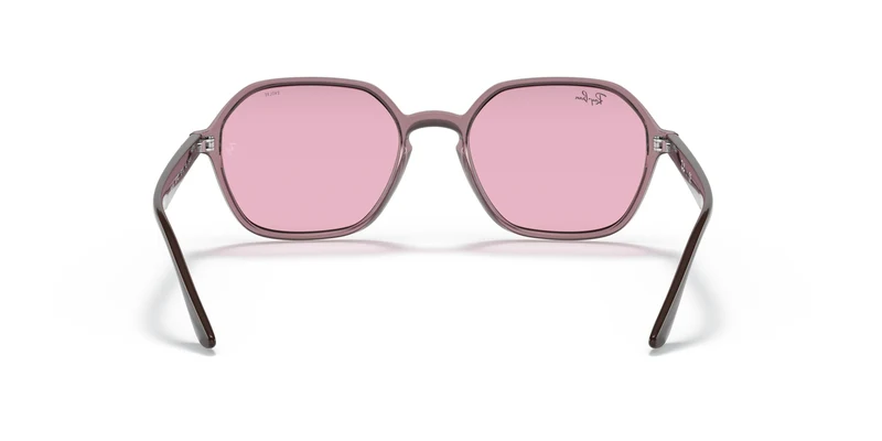 Ray-Ban RB4361 6574Q3 52