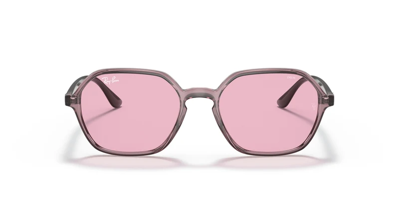 Ray-Ban RB4361 6574Q3 52