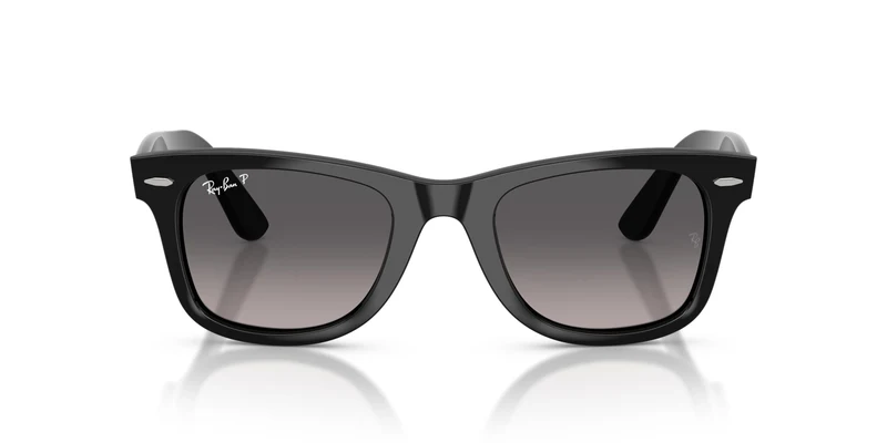Ray-Ban RB4340 WAYFARER EASE 601/M3 50