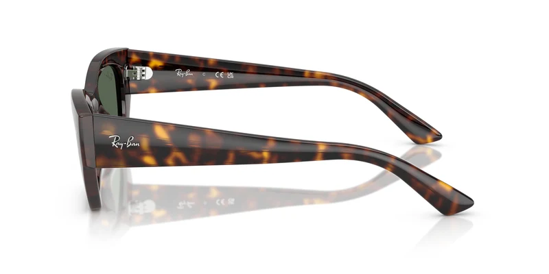 Ray-Ban RB4430 ZENA 135971 49