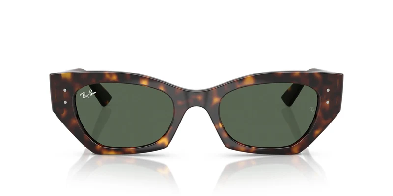 Ray-Ban RB4430 ZENA 135971 49