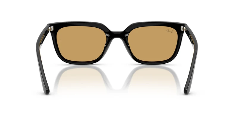 Ray-Ban RB4439D 901/73 54