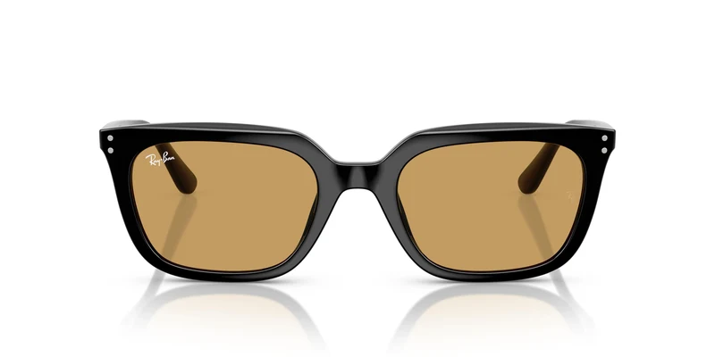 Ray-Ban RB4439D 901/73 54