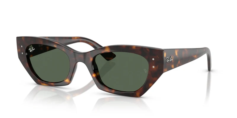 Ray-Ban RB4430 ZENA 135971 52