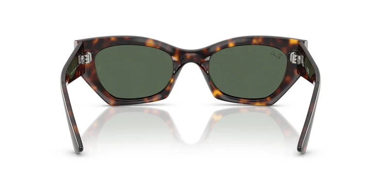 Ray-Ban RB4430 ZENA 135971 52