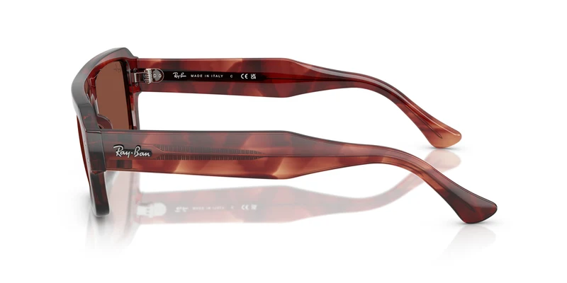 Ray-Ban RB4454 FLACKO 1452C5 53