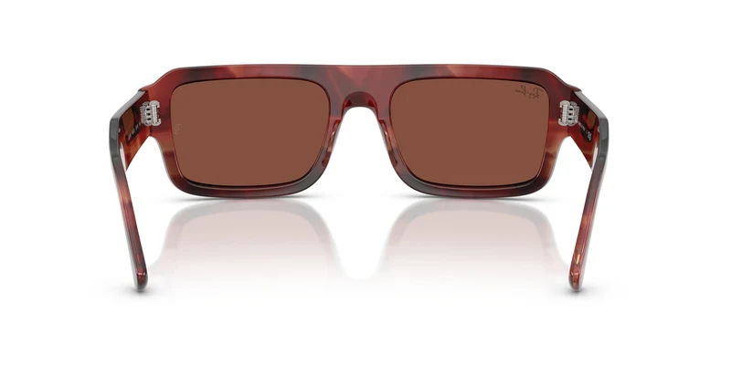 Ray-Ban RB4454 FLACKO 1452C5 53