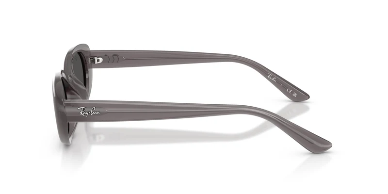 Ray-Ban RB4441D 677787 53