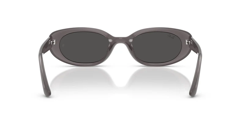 Ray-Ban RB4441D 677787 53