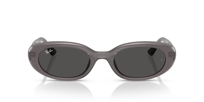 Ray-Ban RB4441D 677787 53