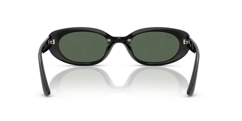 Ray-Ban RB4441D 667771 53