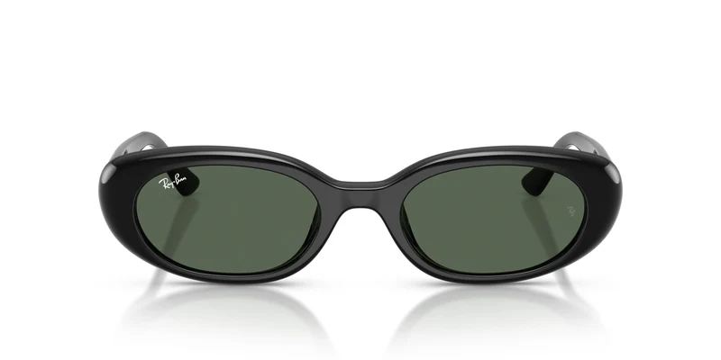 Ray-Ban RB4441D 667771 53