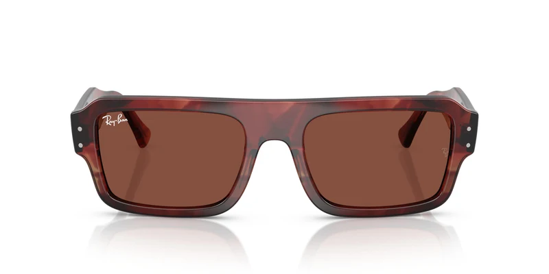 Ray-Ban RB4454 FLACKO 1452C5 56