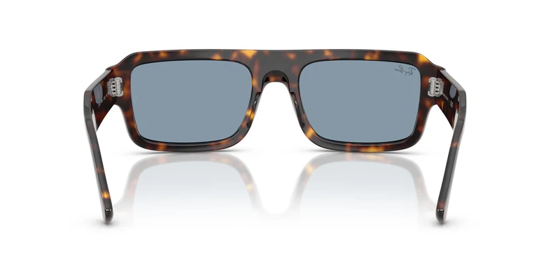 Ray-Ban RB4454 FLACKO 902/56 56