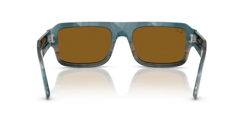 Ray-Ban RB4454 FLACKO 145333 56