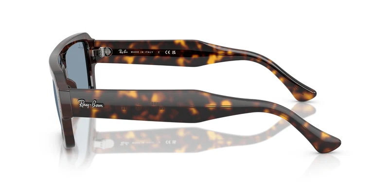 Ray-Ban RB4454 FLACKO 902/56 53