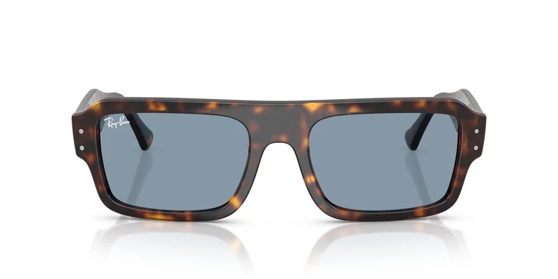 Ray-Ban RB4454 FLACKO 902/56 53
