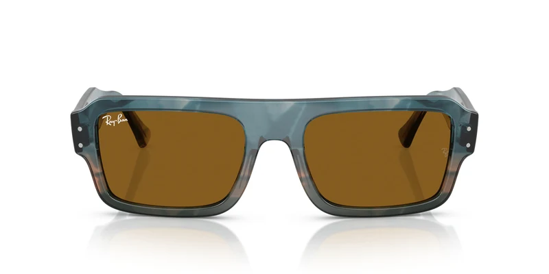 Ray-Ban RB4454 FLACKO 145333 53