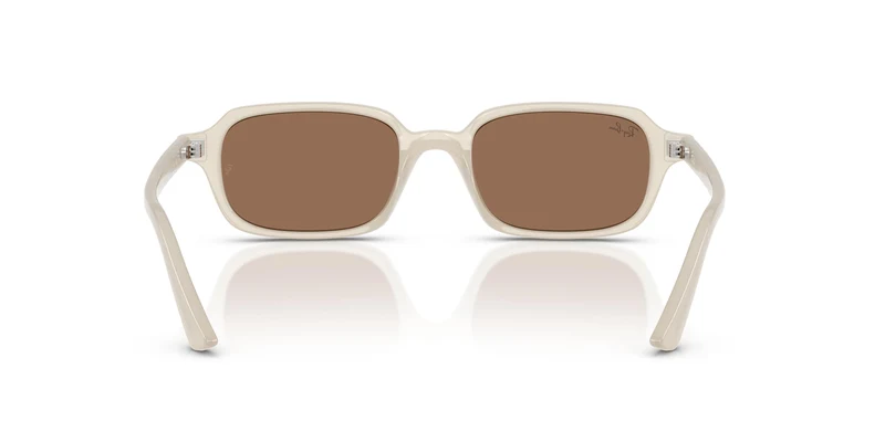 Ray-Ban RB4455 ZURI 680873 52