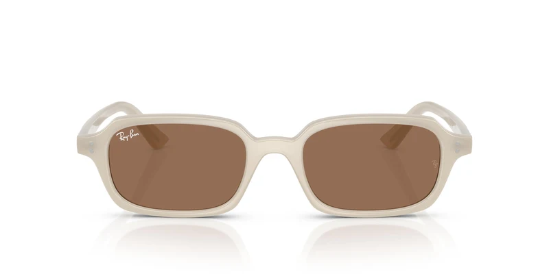 Ray-Ban RB4455 ZURI 680873 52