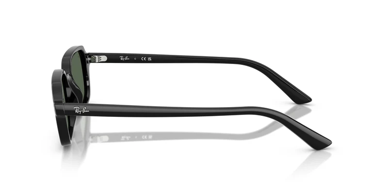 Ray-Ban RB4455 ZURI 667771 49