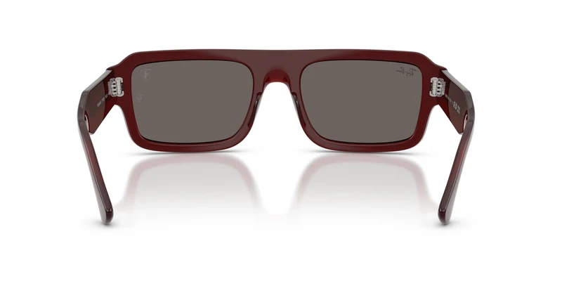 Ray-Ban RB4454M F710B1 56