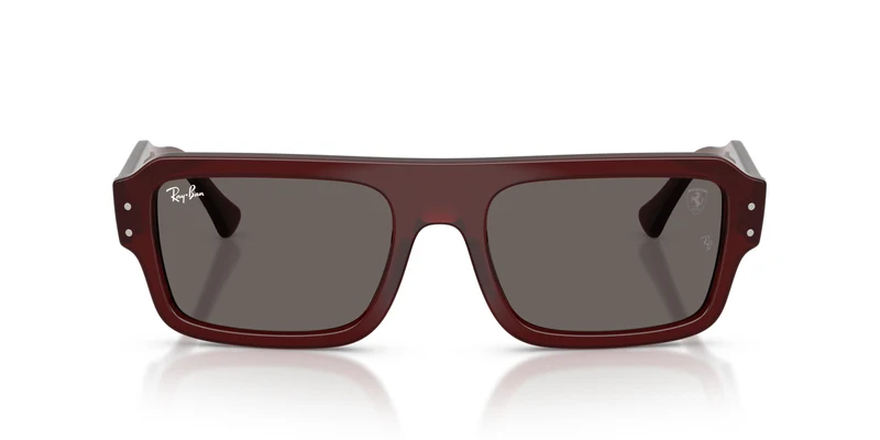 Ray-Ban RB4454M F710B1 56