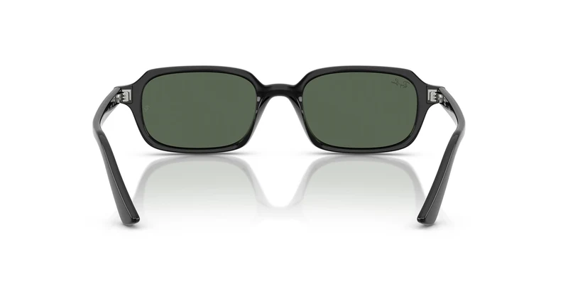 Ray-Ban RB4455 ZURI 667771 52