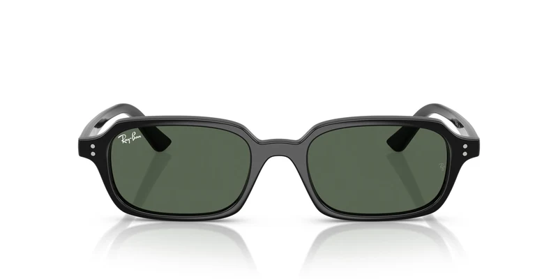 Ray-Ban RB4455 ZURI 667771 52