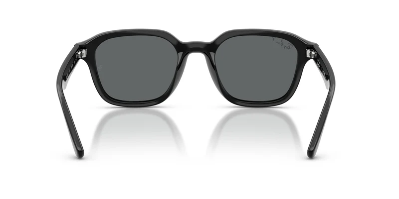 Ray-Ban RB4458D 601/81 65