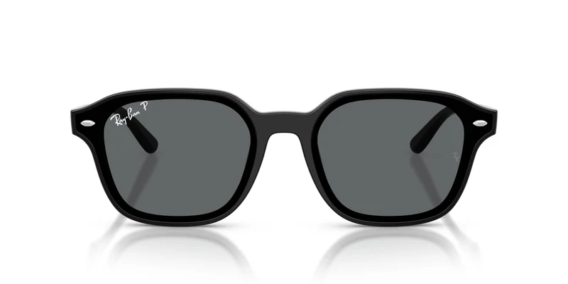Ray-Ban RB4458D 601/81 65