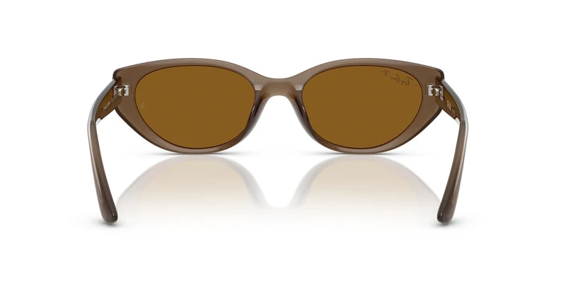 Ray-Ban RB4457D 677983 55