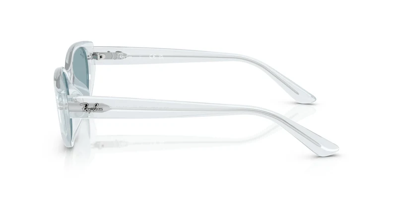 Ray-Ban RB4457D 687280 55
