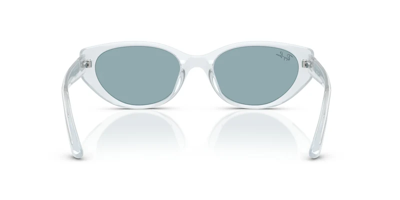 Ray-Ban RB4457D 687280 55