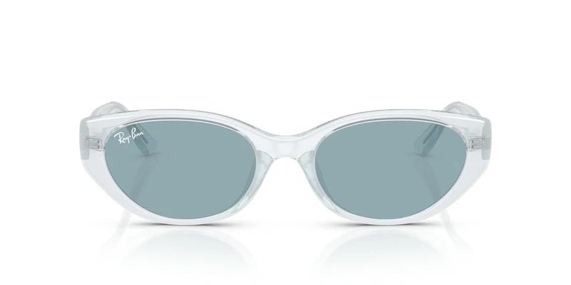 Ray-Ban RB4457D 687280 55