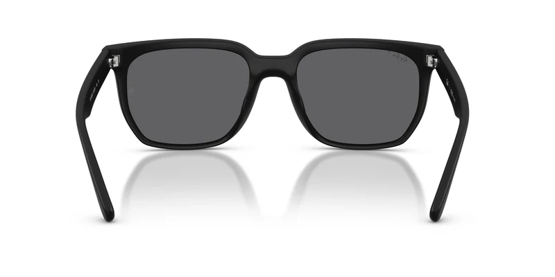 Ray-Ban RB4466D 601S81