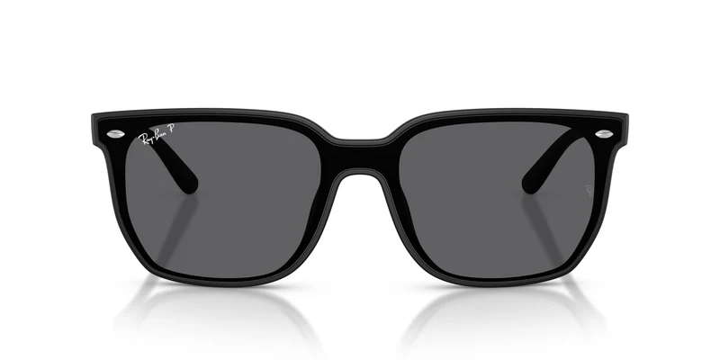 Ray-Ban RB4466D 601S81
