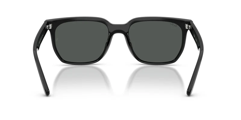 Ray-Ban RB4466D 601/87