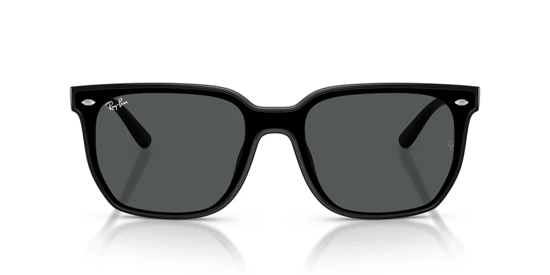 Ray-Ban RB4466D 601/87