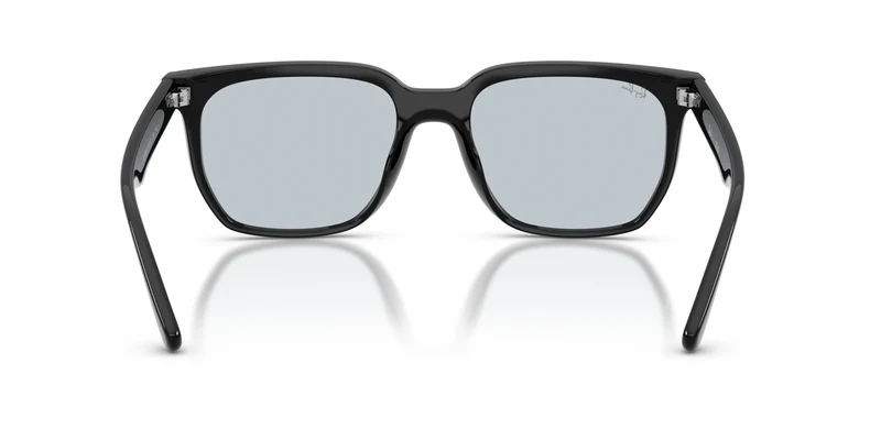 Ray-Ban RB4466D 601/72