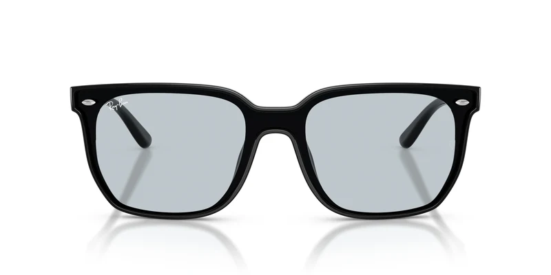 Ray-Ban RB4466D 601/72