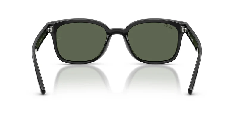 Ray-Ban RB4461D 601/71 64