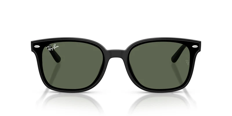 Ray-Ban RB4461D 601/71 64