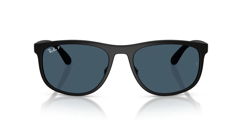 Ray-Ban RB4468 601S1C 59