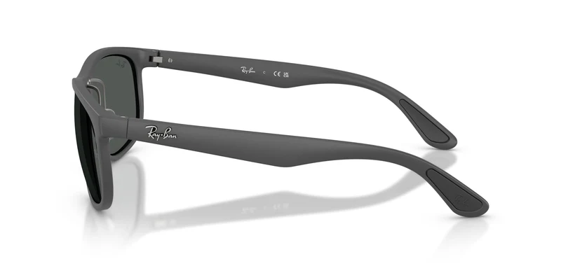 Ray-Ban RB4468 601787 59