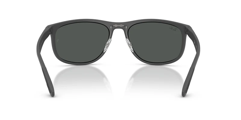 Ray-Ban RB4468 601787 59