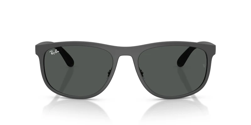 Ray-Ban RB4468 601787 59