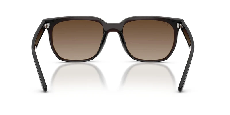 Ray-Ban RB4466D 714/13