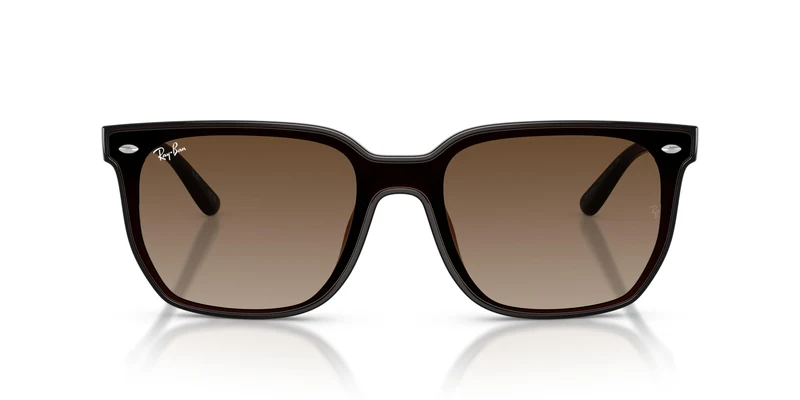 Ray-Ban RB4466D 714/13