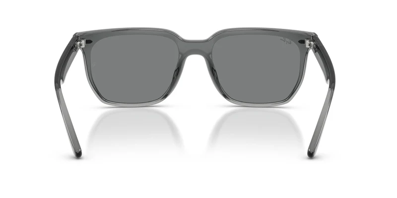 Ray-Ban RB4466D 645087